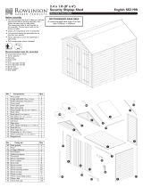 BosmereA053