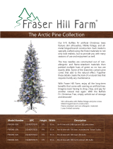 Fraser Hill FarmFFBF090-0SN