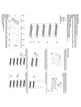 happimessHPM5026A