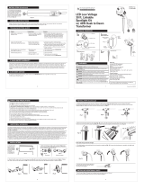 Stonepoint LED LightingLL-200-30D