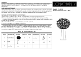 JONATHAN YJYL9051A