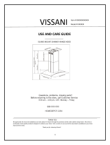 Vissani668I/CS53