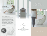 Synca Wellness CirC Specification