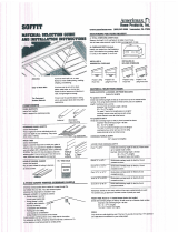 Amerimax7720259