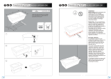 StreamlineM-2021-59FSWH-DM