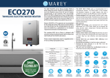 MareyECO270