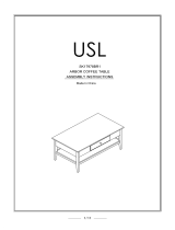 UslSK17978BR1-WH
