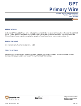 Southwire 55665301 Specification