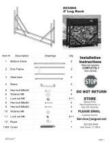 ShelterIT23404