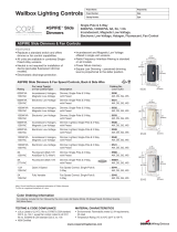 Eaton 9530DS Installation guide