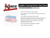 Expace ES308B User guide