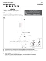 Generation LightingF3259