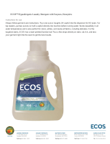 ECOS963104