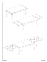 Artefama Furniture6242.0001