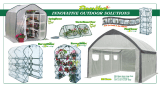 FlowerHouse FHHFS User guide