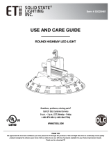 Eti 50228461-14pk Installation guide