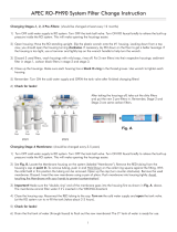 APEC Water SystemsFI-PHPLUS-QC-38