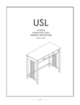 UslSK19253D-PW