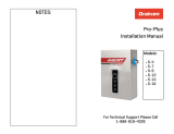 IHeatS-7