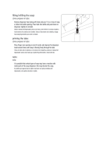 Glacier Bay 36674 User manual