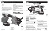 Ideal 35-078 Installation guide