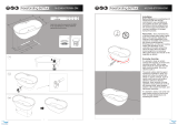 StreamlineM-2340-67FSWH-DM