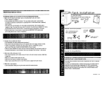 Westbrass D207H-26 User manual