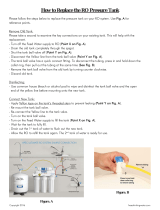 APEC Water SystemsTANK-14