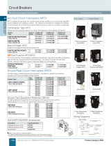 Siemens QE220 User manual