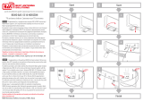 Рэмо BAS-5310USB Horizon User manual