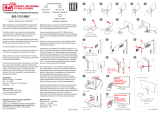 Рэмо BAS-5135-5V Miki User manual