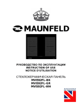 MaunfeldMVI59.2FL-BK