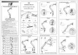 North Bayou F100 Chrome User manual