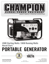 Champion Power Equipment100216