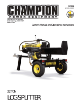 Champion Power Equipment92206