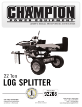 Champion Power Equipment92208