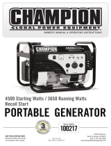 Champion Power Equipment100217