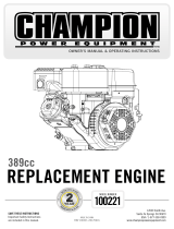 Champion Power Equipment100221