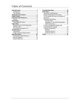 Champion Power Equipment10014