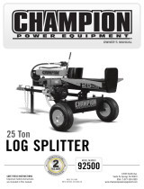 Champion Power Equipment92500