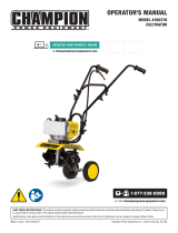 Champion Power Equipment100378