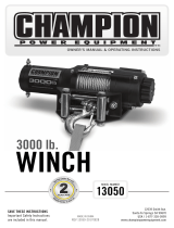 Champion Power Equipment13050