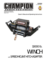 Champion Power Equipmentc10585m