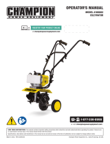 Champion Power Equipment100882