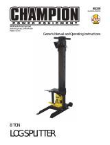 Champion Power Equipment90039