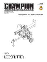 Champion Power Equipment90036