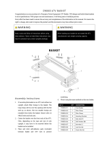 Champion Power Equipment90003