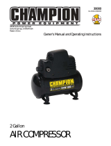 Champion Power Equipment30000