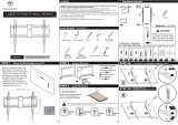 PERLESMITH PSLTK1 Installation guide