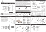 PERLESMITH PSLFK1-24 User manual